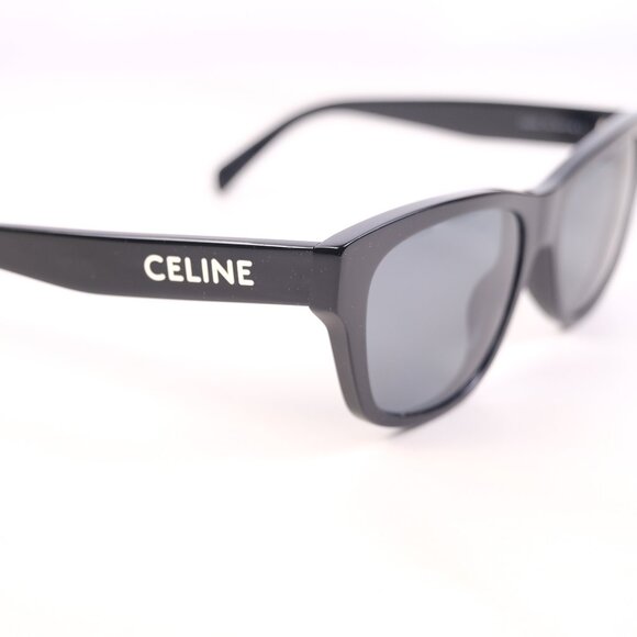 Celine Sunglasses - Picture 1 of 7
